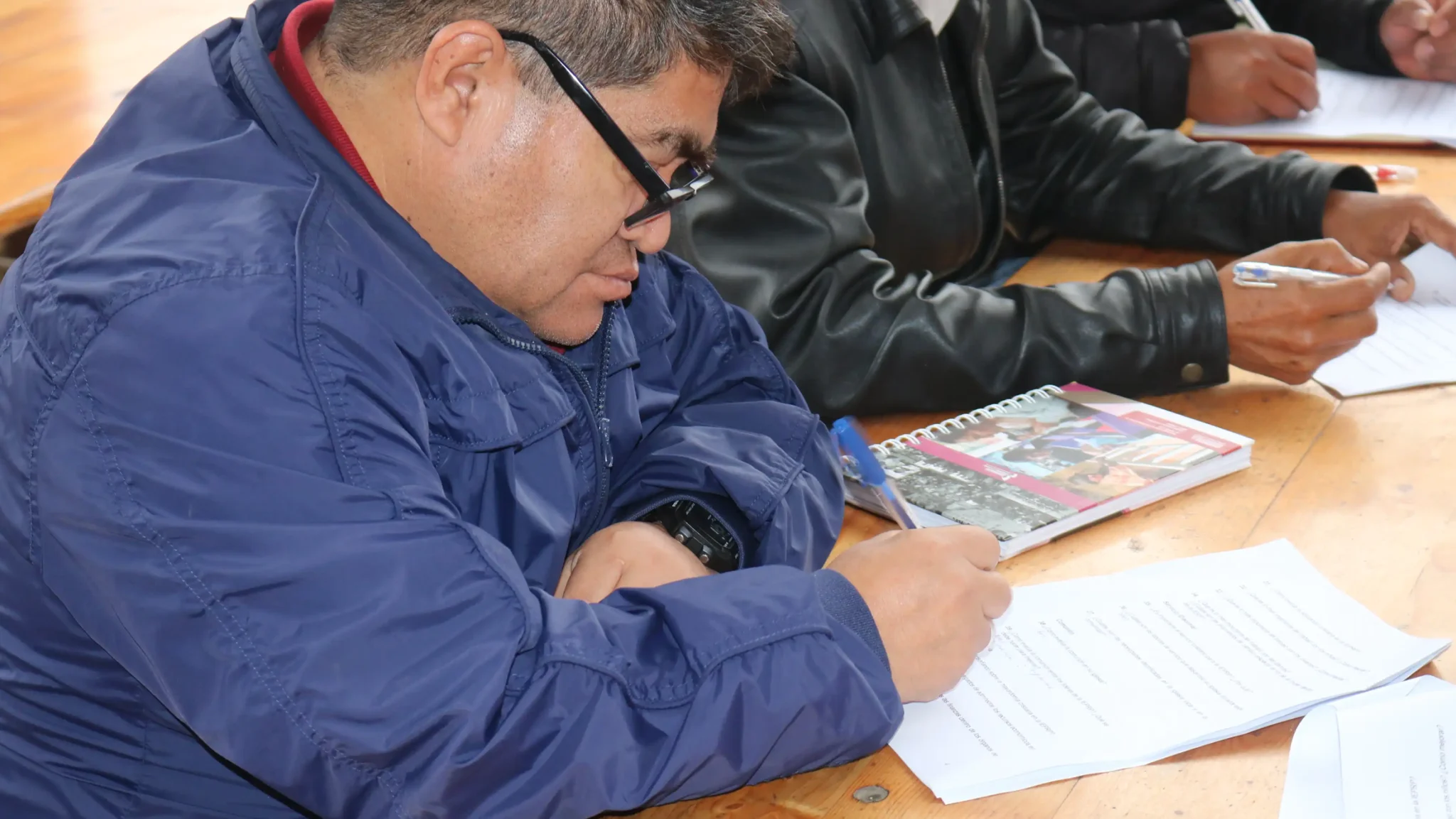 EVENTO1
